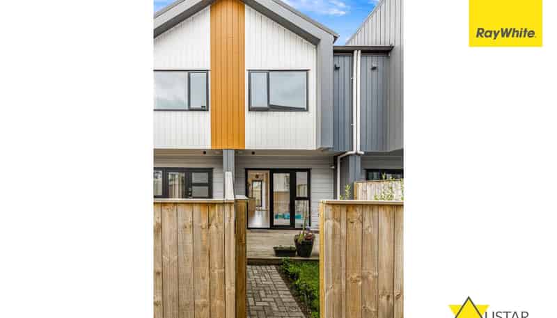 22/36 Westgate Drive, Westgate