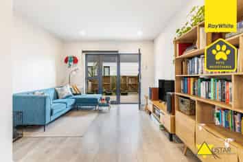 22/36 Westgate Drive, Westgate