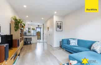 22/36 Westgate Drive, Westgate