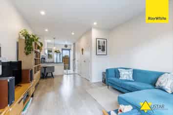 22/36 Westgate Drive, Westgate