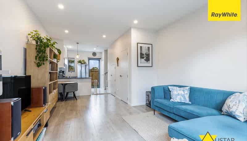 22/36 Westgate Drive, Westgate
