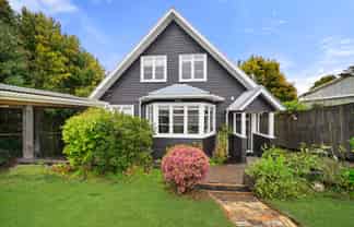 121 Fairview Avenue, Fairview Heights