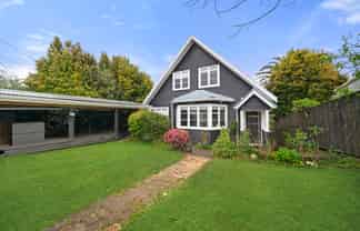121 Fairview Avenue, Fairview Heights