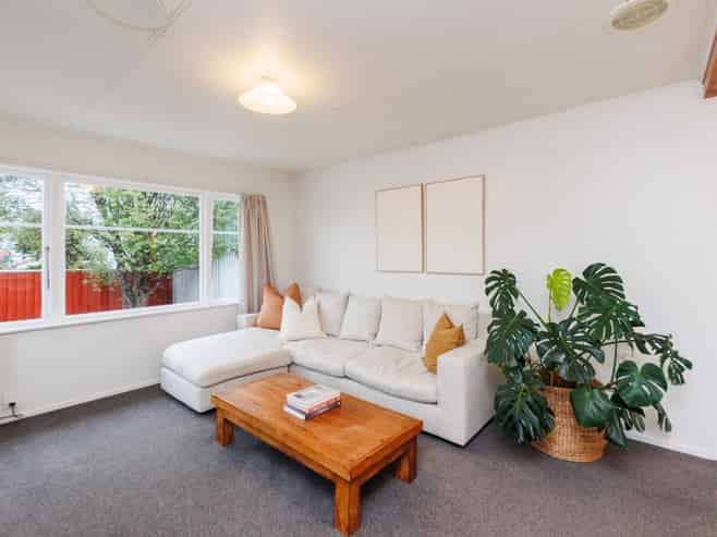 20 Pharazyn Street, Feilding