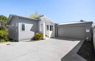 10A Mabian Crescent, Deanwell