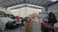 Open gallery