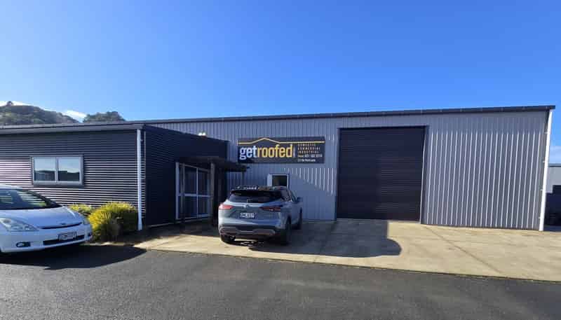 7 Du Pont Lane, Upper Hutt