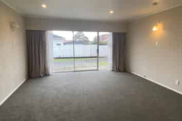 2/93 Seddon Street, Pukekohe