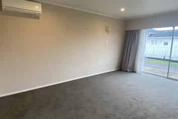 2/93 Seddon Street, Pukekohe