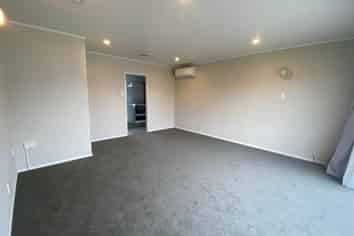 2/93 Seddon Street, Pukekohe