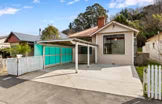 51 Somerville Street, Andersons Bay