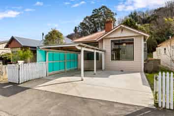 51 Somerville Street, Andersons Bay