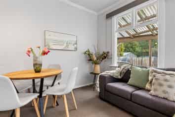 51 Somerville Street, Andersons Bay