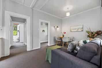 51 Somerville Street, Andersons Bay