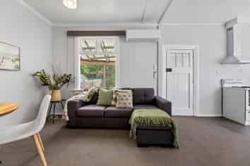 51 Somerville Street, Andersons Bay