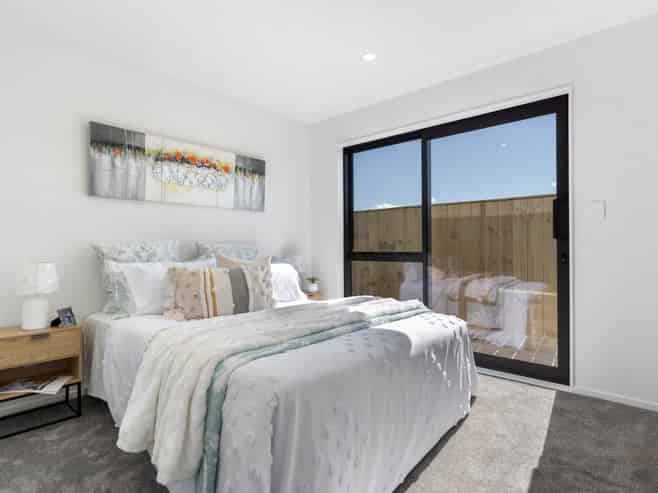 12 Kiokio Street, Long Bay