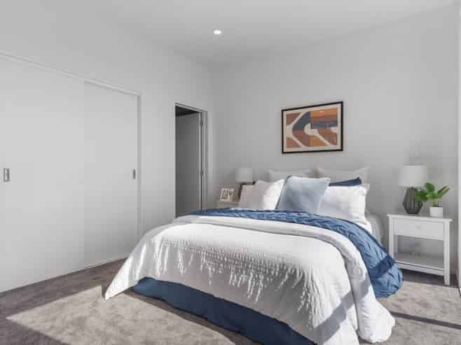 12 Kiokio Street, Long Bay