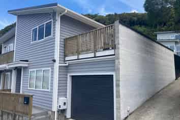73 John Sims Drive, Broadmeadows