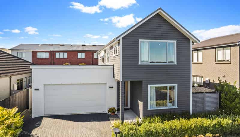 12 Whenuapai Drive, Whenuapai