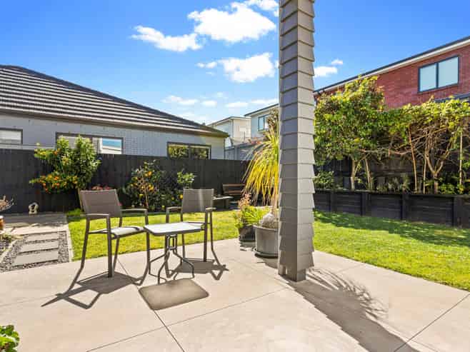 12 Whenuapai Drive, Whenuapai