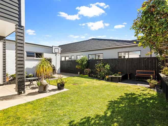 12 Whenuapai Drive, Whenuapai