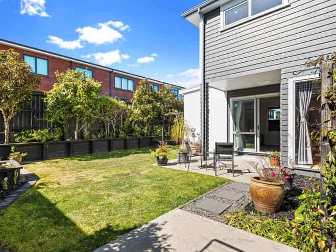 12 Whenuapai Drive, Whenuapai