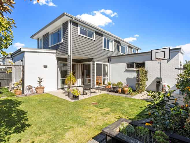 12 Whenuapai Drive, Whenuapai