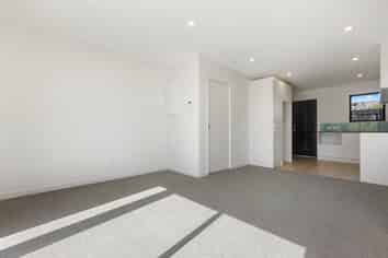329D Rangatira Road, Beach Haven