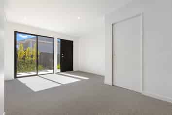 329D Rangatira Road, Beach Haven