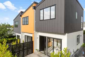 329D Rangatira Road, Beach Haven