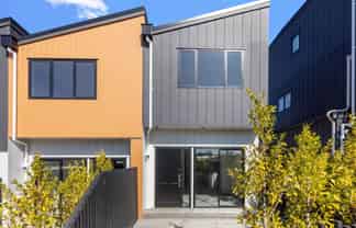 329D Rangatira Road, Beach Haven