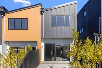329D Rangatira Road, Beach Haven