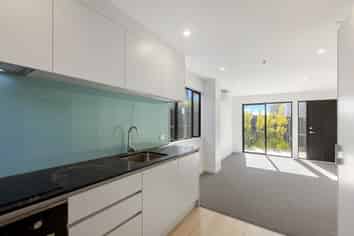 329D Rangatira Road, Beach Haven