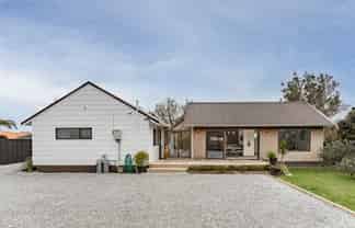 62B Mill Street, Westport