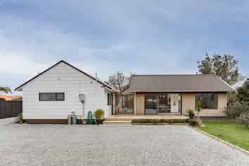 62B Mill Street, Westport