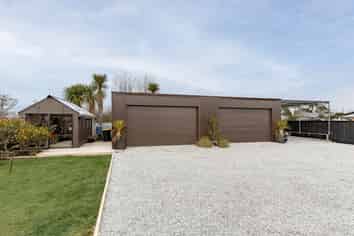 62B Mill Street, Westport
