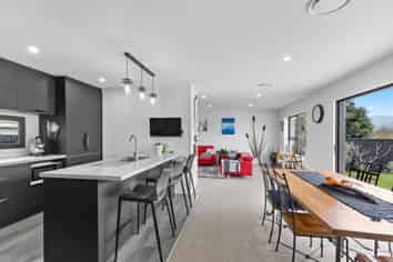62B Mill Street, Westport