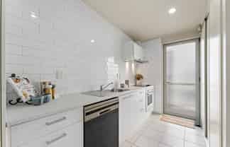 4B/51 Princes Street, Onehunga