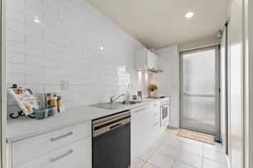 4B/51 Princes Street, Onehunga