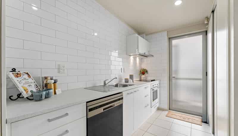 4B/51 Princes Street, Onehunga