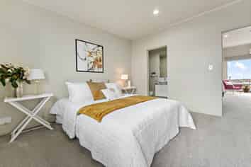 4B/51 Princes Street, Onehunga