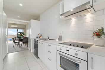 4B/51 Princes Street, Onehunga