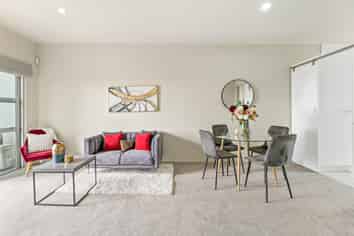 4B/51 Princes Street, Onehunga