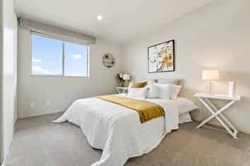 4B/51 Princes Street, Onehunga