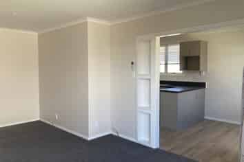 110 Rifle Range Road, Dinsdale