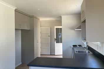 110 Rifle Range Road, Dinsdale