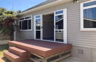 110 Rifle Range Road, Dinsdale