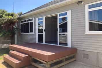 110 Rifle Range Road, Dinsdale