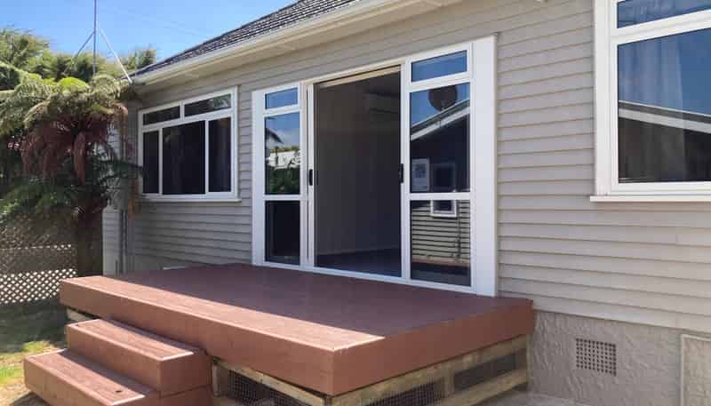 110 Rifle Range Road, Dinsdale