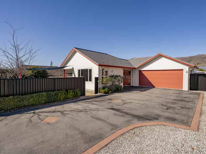 38 Antrim Street, Cromwell